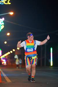 BIB: 
                            <button type="button" onclick="openModal(23522486)" class="btn btn-primary btn-sm float-right btn-popup" data-toggle="modal" data-target=".modal-high-quality">
                        <i class="fas fa-shopping-cart"></i> Add to Cart
                    </button>
                                            <button type="button" onclick="isThisMe(23522486, true)" class="btn btn-success btn-sm float-right btn-popup btn-isme hidden" data-toggle="tooltip" data-placement="bottom" title="นี่คือรูปของคุณใช่ไหม คลิกที่นี่เพื่อเอาเข้าอัลบั้ม">
                        <i class="fas fa-plus"></i> Add to album
                    </button>
                    <button type="button" onclick="isThisMe(23522486, false)" class="btn btn-warning btn-sm float-right btn-popup btn-isnotme hidden">
                        <i class="fas fa-ban"></i> Remove from album
                    </button>